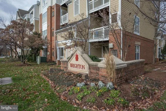 Unit for sale at 2107 HIGHCOURT LANE, HERNDON, VA 20170