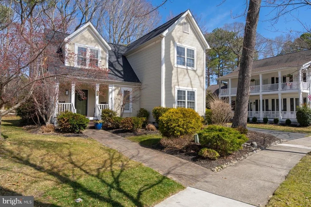 Unit for sale at 32555 LONG IRON WAY, MILLSBORO, DE 19966