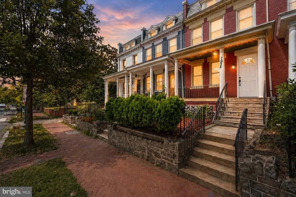 Unit for sale at 1928 2ND STREET NW, WASHINGTON, DC 20001