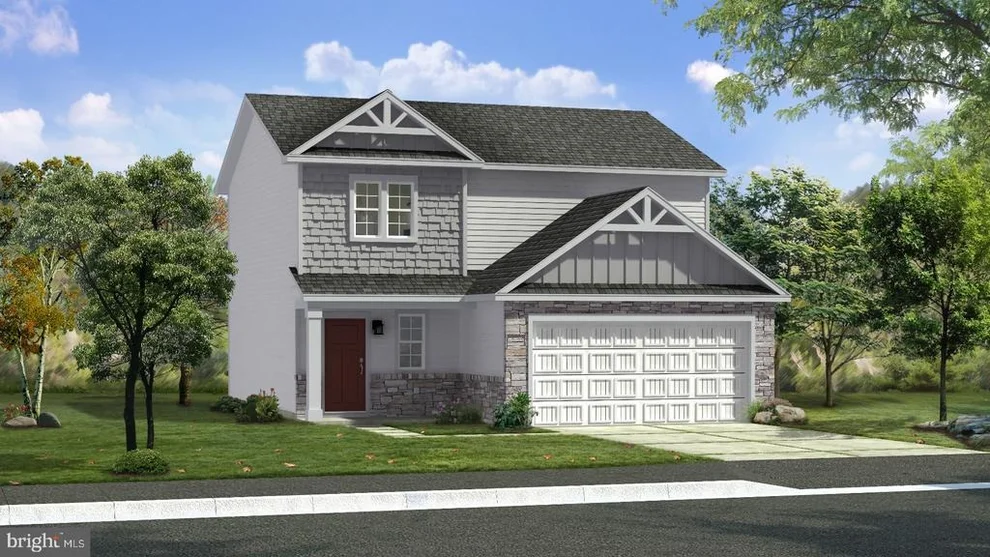 Unit for sale at 99 RICHMOND PLACE, CHARLES TOWN, WV 25414