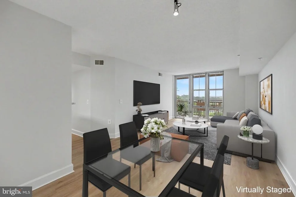 Unit for sale at 11800 SUNSET HILLS ROAD, RESTON, VA 20190