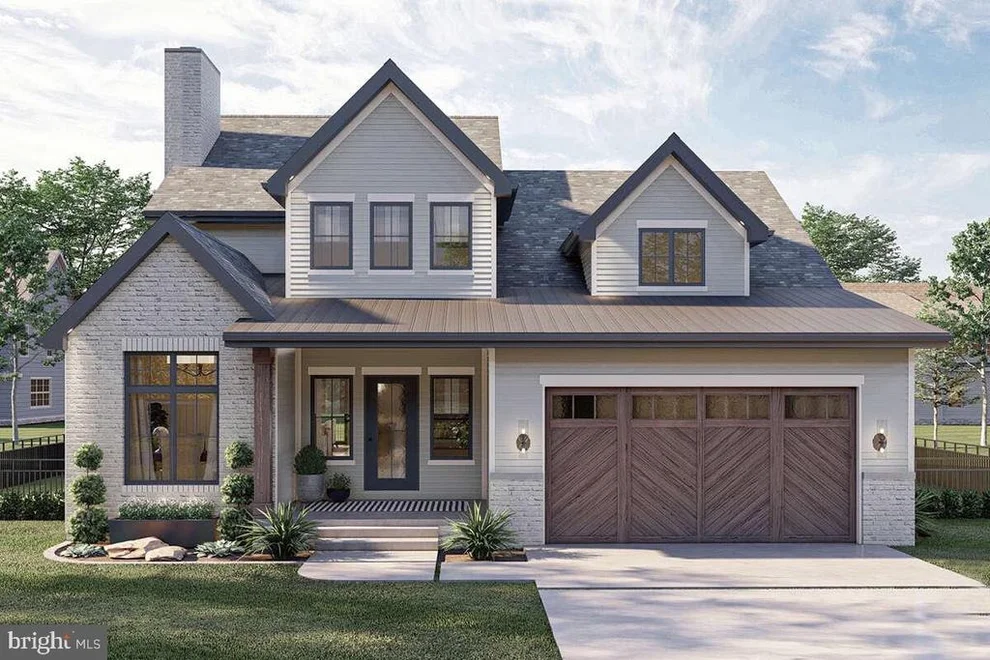 Unit for sale at Lot 5 BRIGANTINE BOULEVARD, GREENBACKVILLE, VA 23356