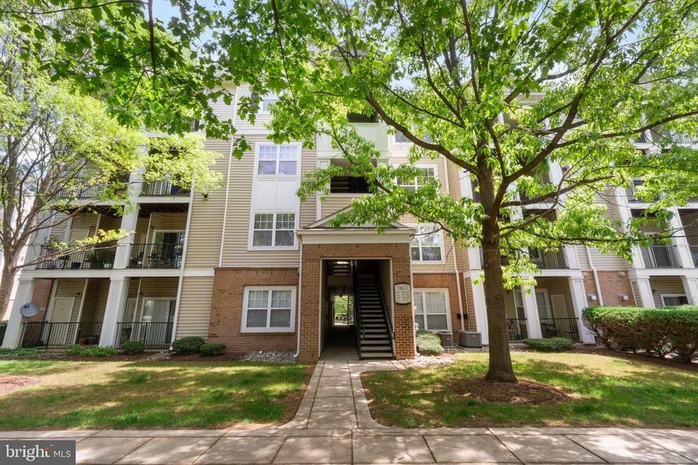 Unit for sale at 19623 GALWAY BAY CIRCLE, GERMANTOWN, MD 20874