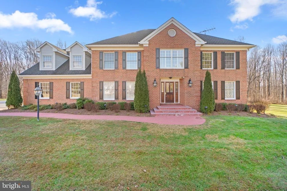 Unit for sale at 22701 BLUE BANNER PLACE, GERMANTOWN, MD 20876