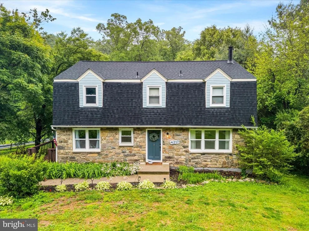 Unit for sale at 4217 BILL MOXLEY ROAD, MOUNT AIRY, MD 21771