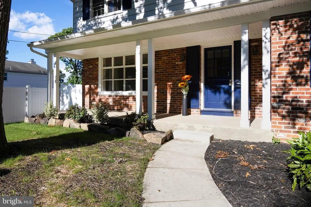 Unit for sale at 501 QUINCY DRIVE, TURNERSVILLE, NJ 08012