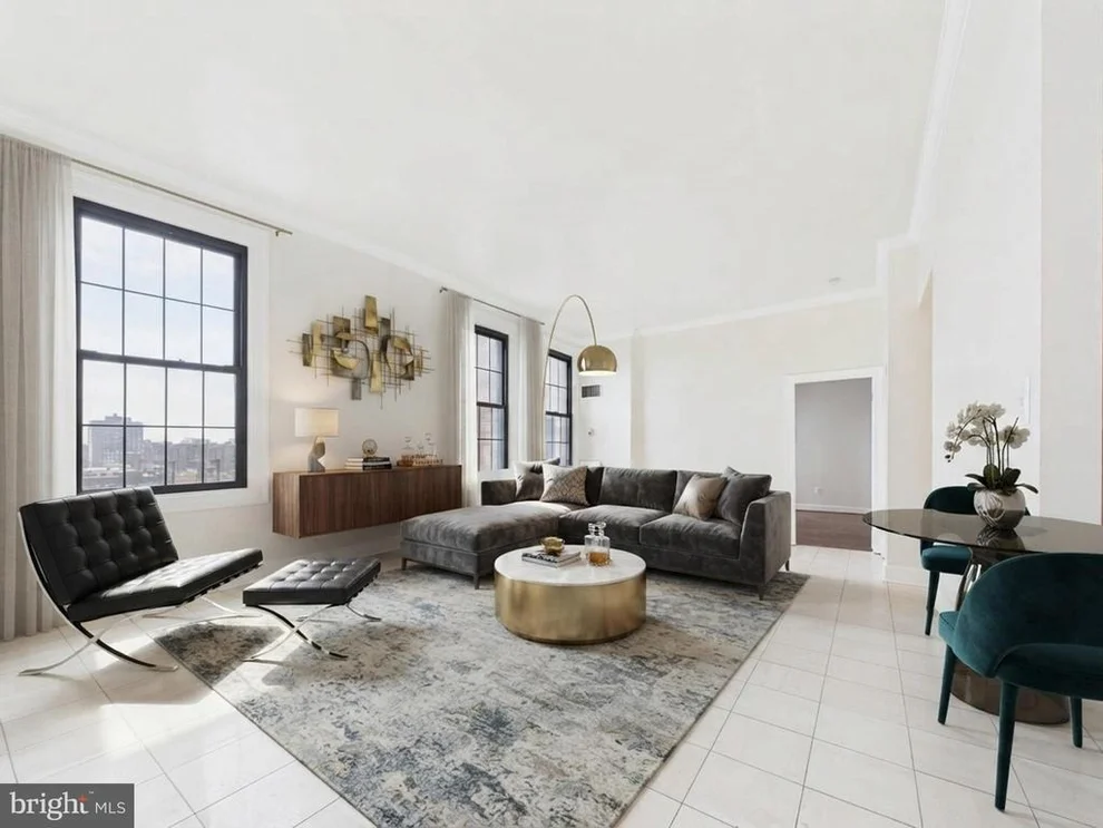 Unit for sale at 1 E CHASE STREET, BALTIMORE, MD 21202