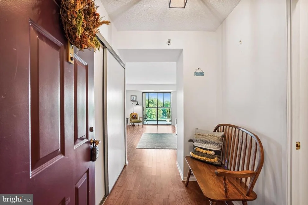 Unit for sale at 15101 INTERLACHEN DRIVE, SILVER SPRING, MD 20906