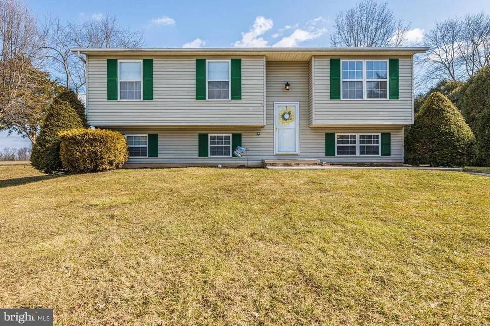 Unit for sale at 3 STARBOARD COURT, TANEYTOWN, MD 21787