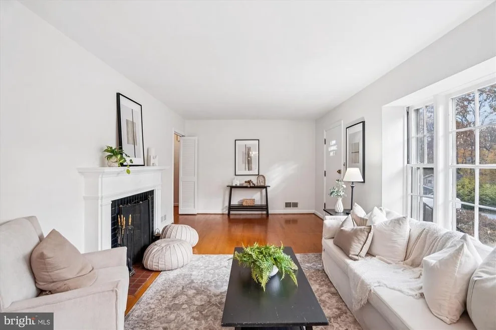 Unit for sale at 1912 KIMBERLY ROAD, SILVER SPRING, MD 20903
