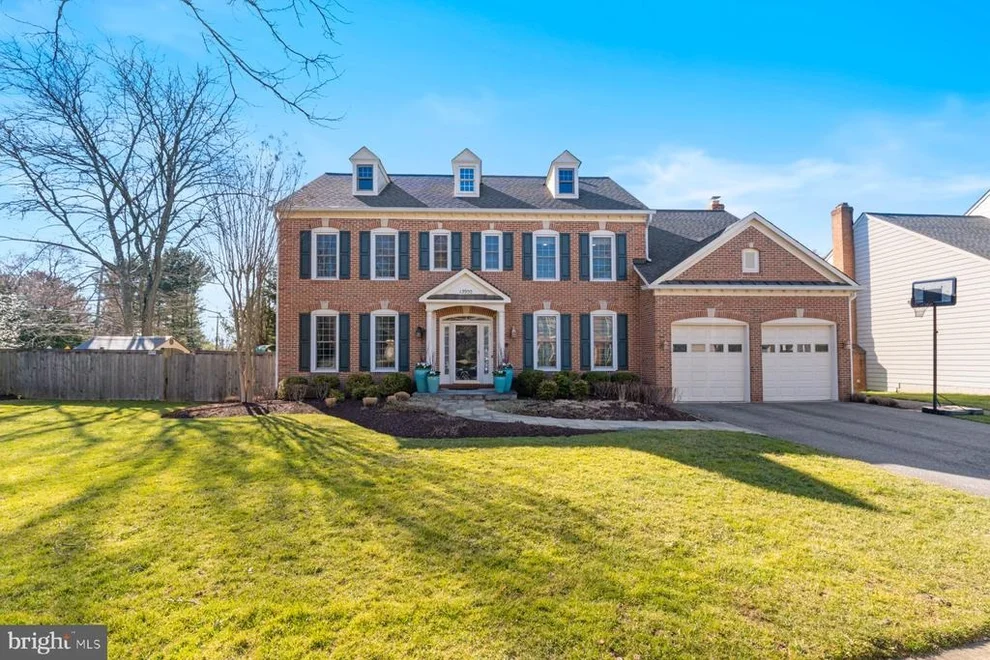 Unit for sale at 13900 NATIA MANOR, NORTH POTOMAC, MD 20878