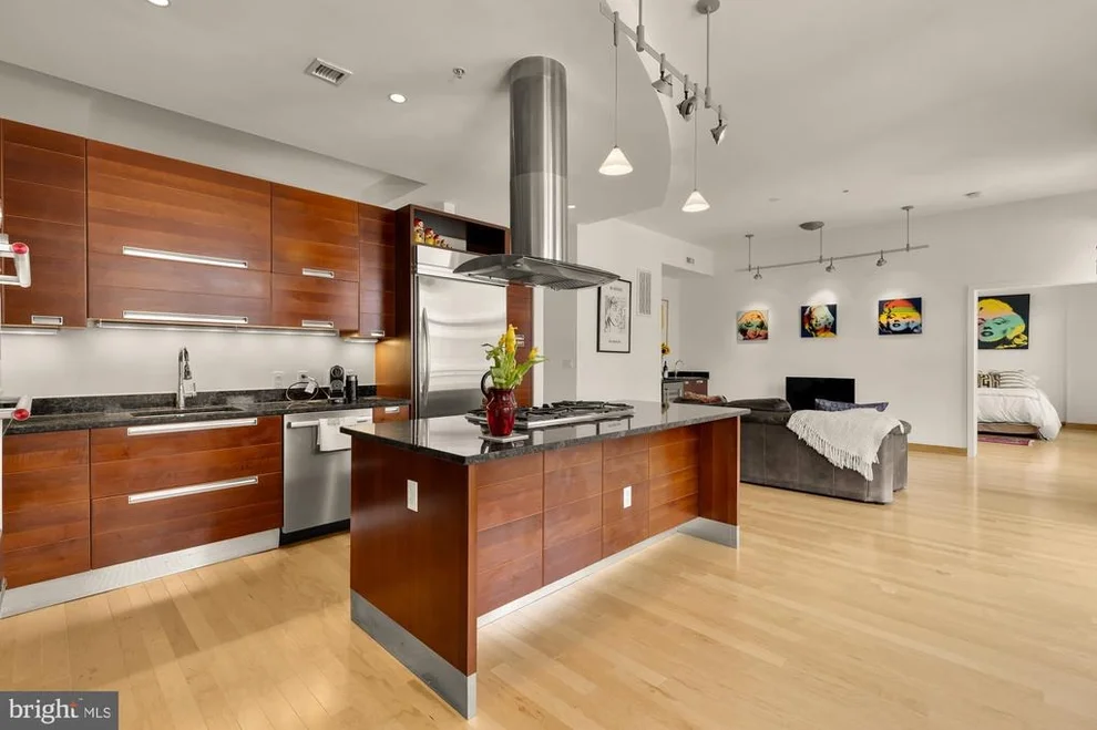 Unit for sale at 1413 P STREET NW, WASHINGTON, DC 20005