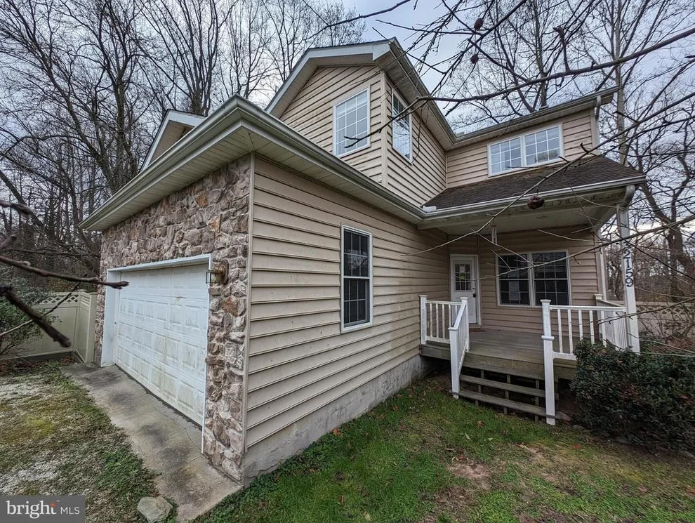 Unit for sale at 32159 RIVER ROAD, MILLINGTON, MD 21651