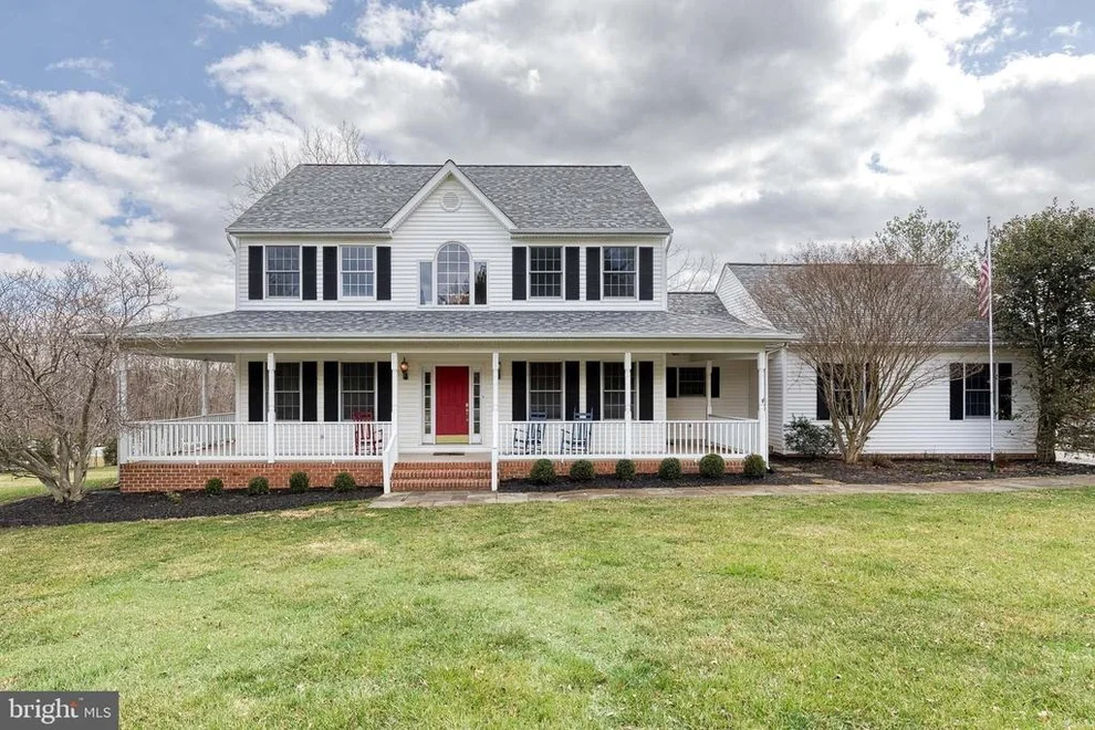Unit for sale at 10925 FALLS ROAD, LUTHERVILLE TIMONIUM, MD 21093