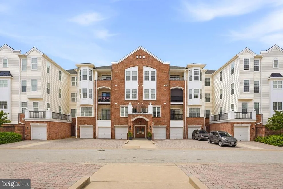 Unit for sale at 6150 SHADYWOOD ROAD, ELKRIDGE, MD 21075