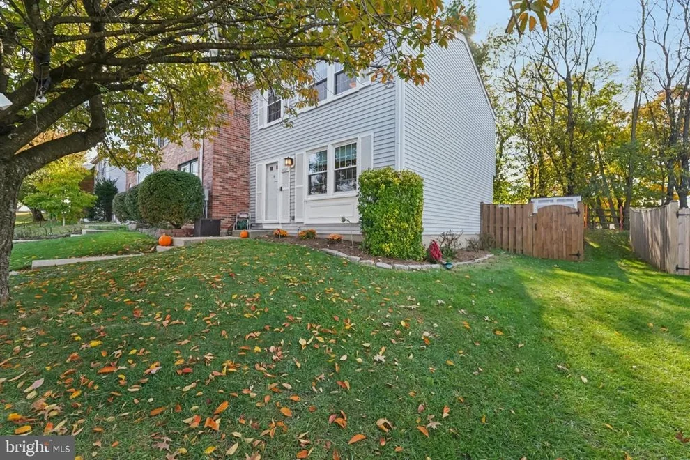 Unit for sale at 9924 CANVASBACK WAY, DAMASCUS, MD 20872