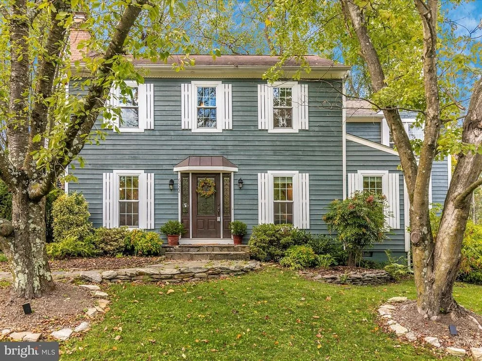 Unit for sale at 6522 TWIN LAKE DRIVE, NEW MARKET, MD 21774