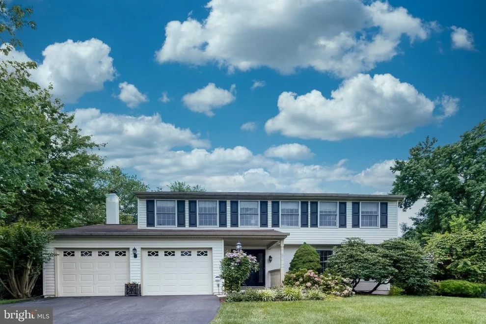 Unit for sale at 1339 ROCK CHAPEL ROAD, HERNDON, VA 20170