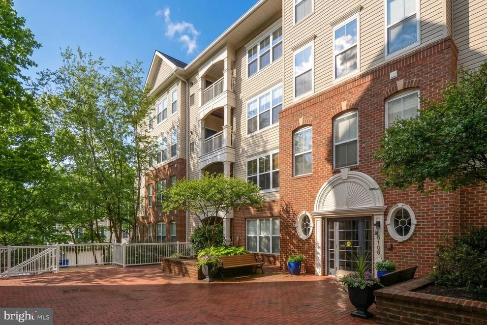 Unit for sale at 5108 DONOVAN DRIVE, ALEXANDRIA, VA 22304