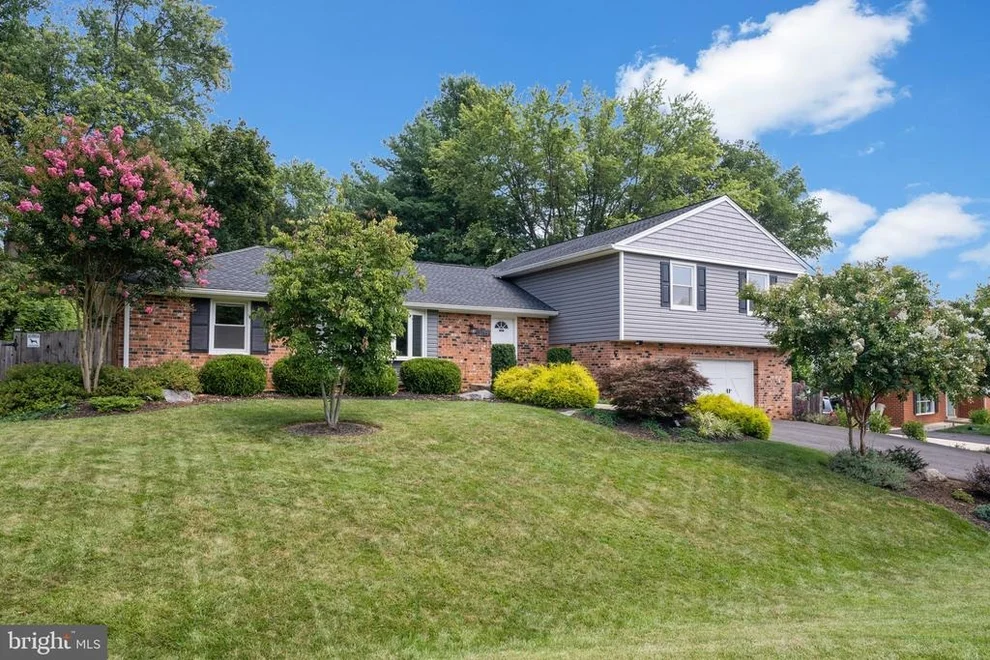 Unit for sale at 3713 HAYES MANOR LANE, OLNEY, MD 20832