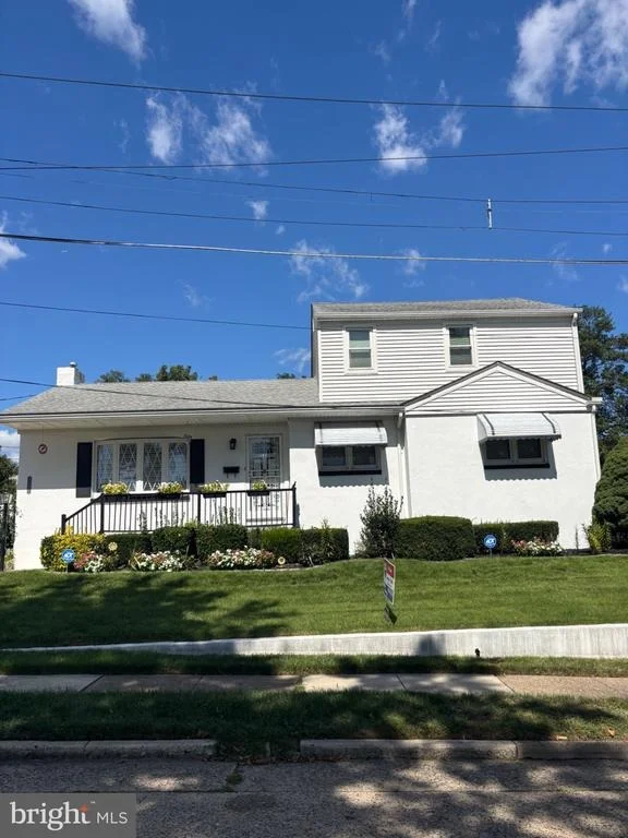 Unit for sale at 4823 FORREST AVENUE, PENNSAUKEN, NJ 08110