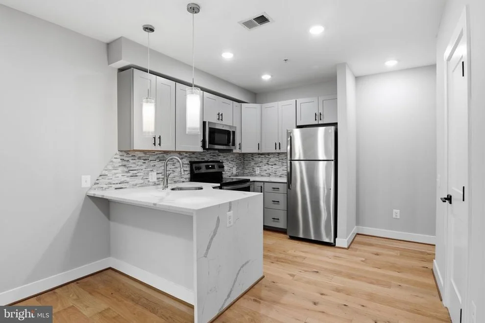 Unit for sale at 1040 BLADENSBURG ROAD NE, WASHINGTON, DC 20002