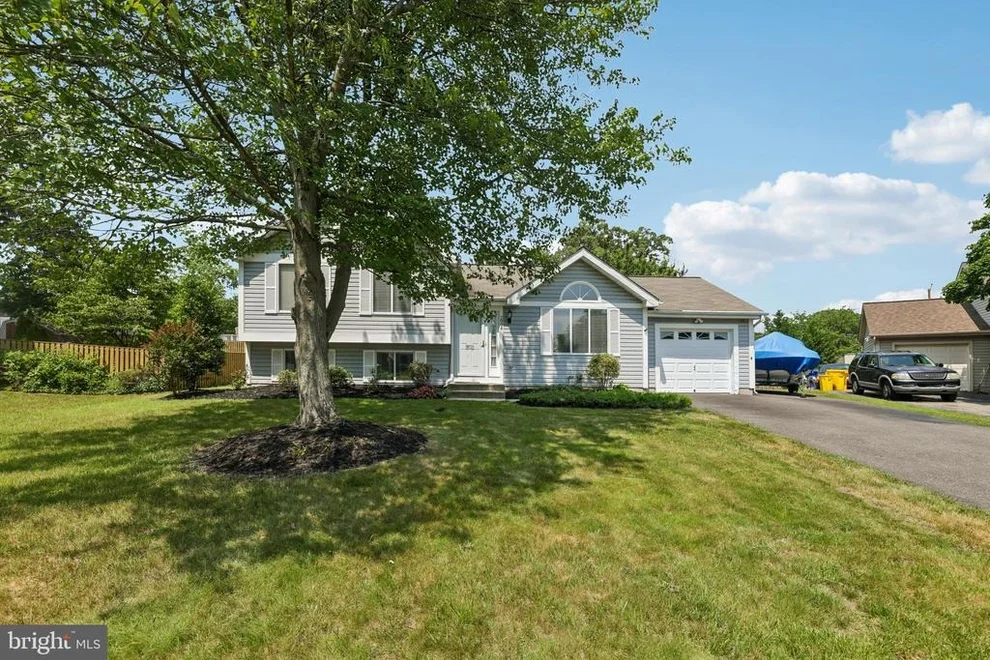 Unit for sale at 2904 GOLDEN FLEECE DRIVE, PASADENA, MD 21122