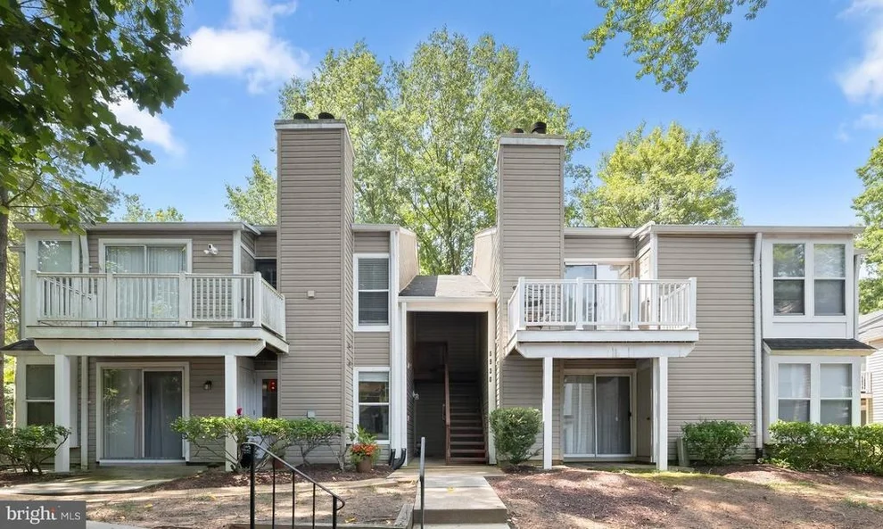 Unit for sale at 5930 WATCH CHAIN WAY, COLUMBIA, MD 21044