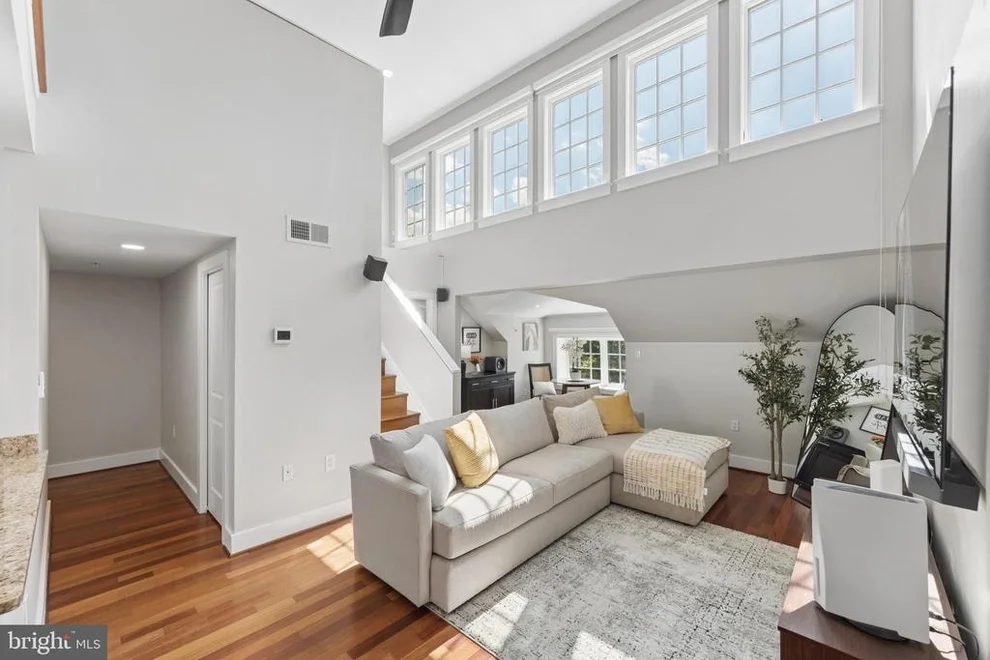 Unit for sale at 5233 CONNECTICUT AVENUE NW, WASHINGTON, DC 20015
