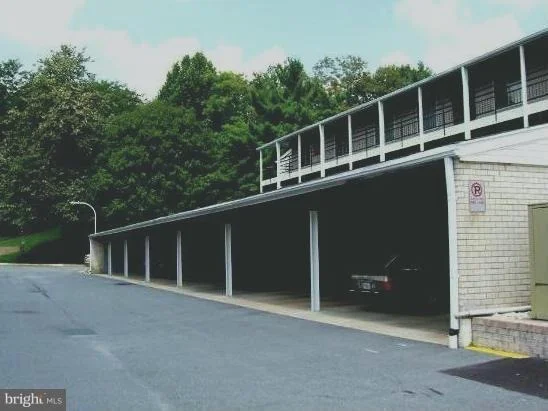 Unit for sale at 15401 BASSETT LANE, SILVER SPRING, MD 20906
