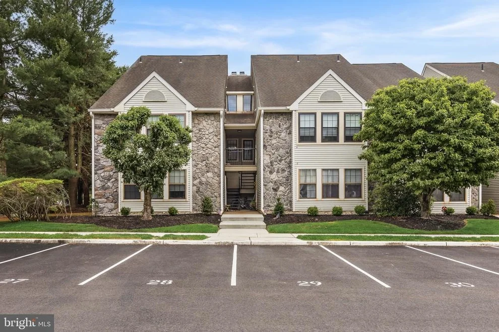 Unit for sale at 3 CHELMSFORD COURT, MARLTON, NJ 08053