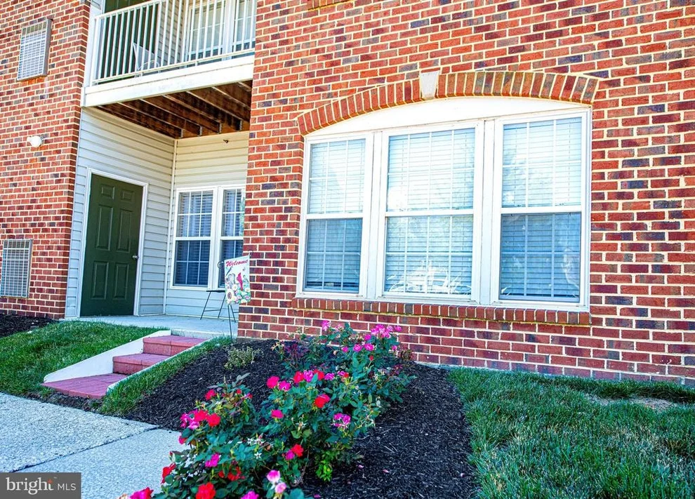 Unit for sale at 205 SECRETARIAT DRIVE, HAVRE DE GRACE, MD 21078