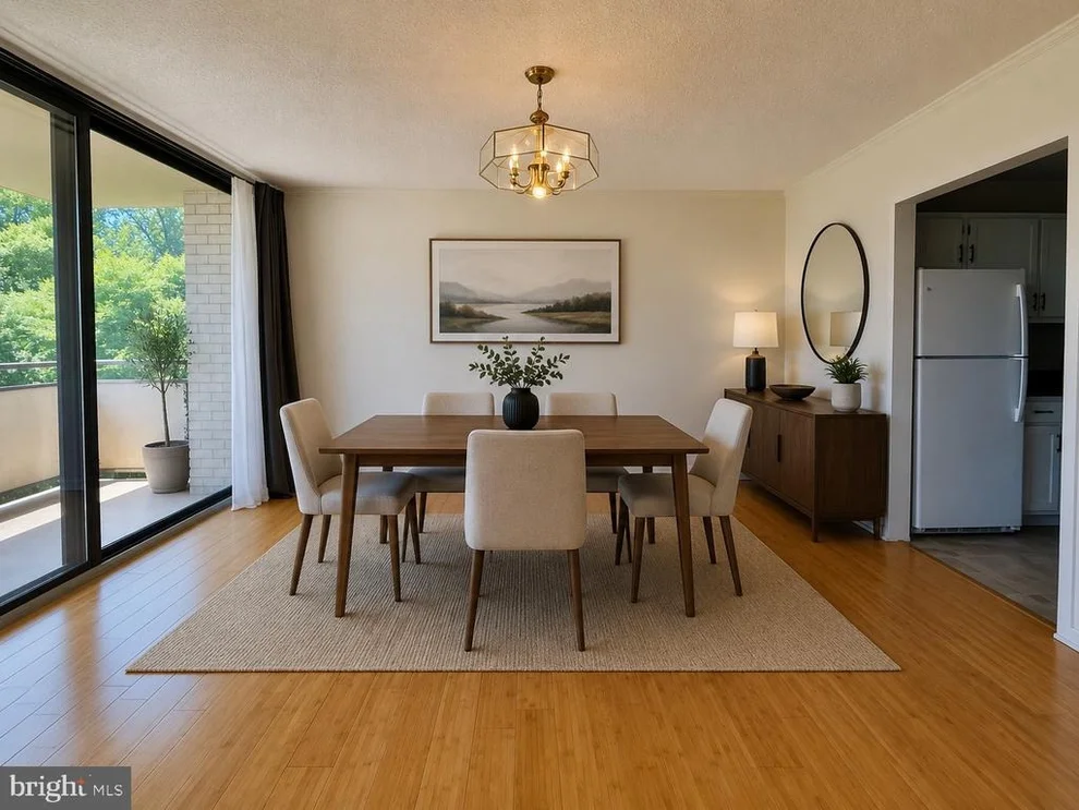 Unit for sale at 5225 POOKS HILL ROAD, BETHESDA, MD 20814