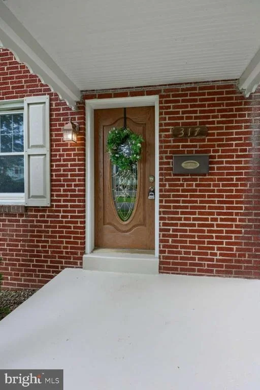 Unit for sale at 317 ELM COURT, MIDDLETOWN, PA 17057