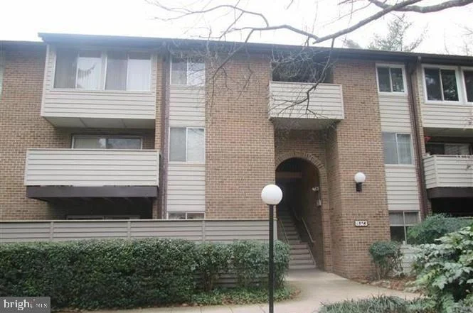 Unit for sale at 19323 CLUB HOUSE ROAD, GAITHERSBURG, MD 20879