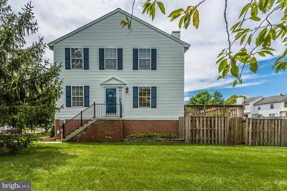 Unit for sale at 6668 SEA GULL COURT, FREDERICK, MD 21703