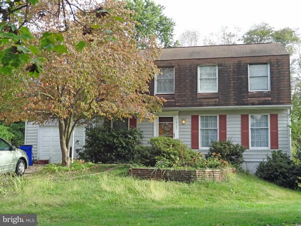 Unit for sale at 6911 KILRAIN COURT, COLUMBIA, MD 21045