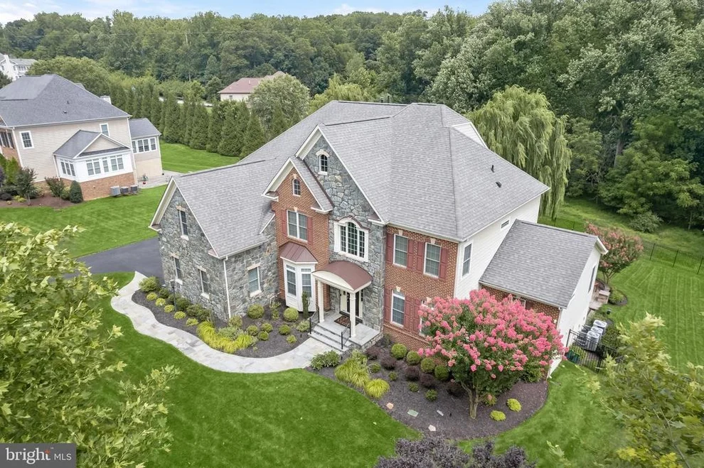 Unit for sale at 11229 KINSALE COURT, ELLICOTT CITY, MD 21042