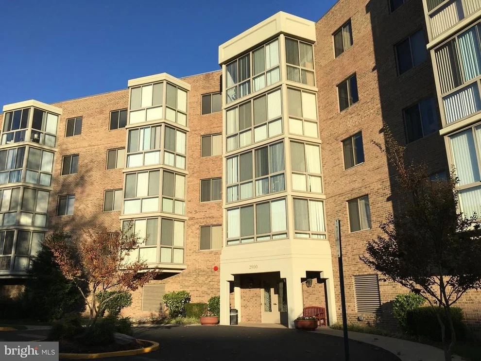 Unit for sale at 2900 LEISURE WORLD BOULEVARD, SILVER SPRING, MD 20906