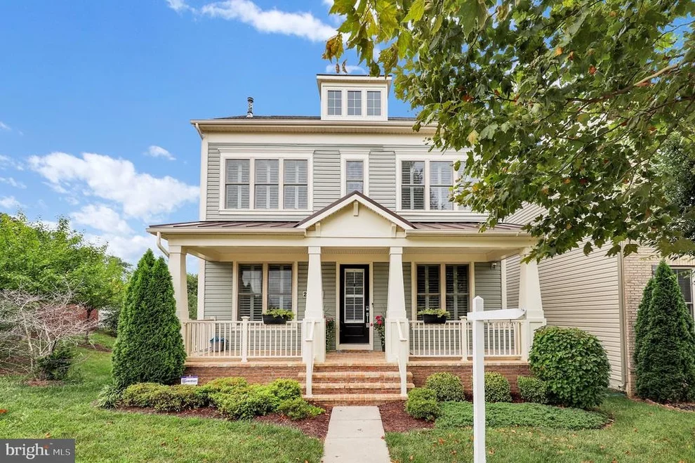 Unit for sale at 22829 BROADWAY AVENUE, CLARKSBURG, MD 20871
