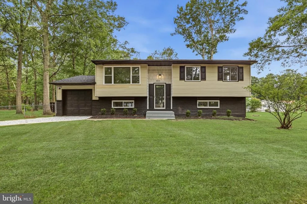Unit for sale at 300 NEW HAMPSHIRE ROAD, BROWNS MILLS, NJ 08015