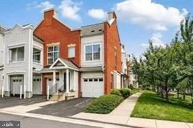 Unit for sale at 10799 SYMPHONY WAY, COLUMBIA, MD 21044