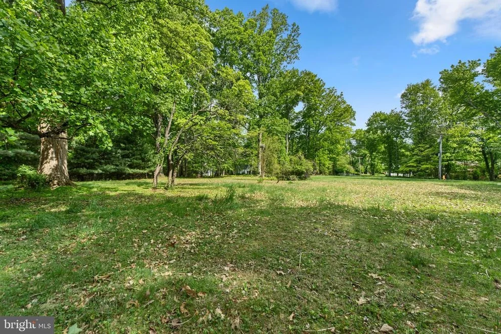 Unit for sale at 11900 MEYLSTON DRIVE, LUTHERVILLE TIMONIUM, MD 21093