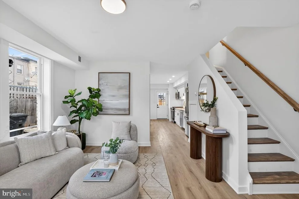 Unit for sale at 777 18TH STREET NE, WASHINGTON, DC 20002