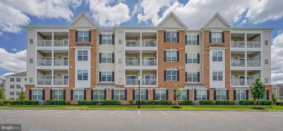 Unit for sale at 5311 PALOMINO COURT, CHERRY HILL, NJ 08002