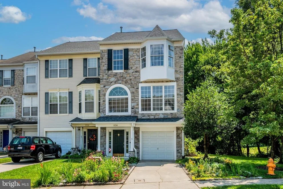 Unit for sale at 5730 GOLDFINCH COURT, ELLICOTT CITY, MD 21043