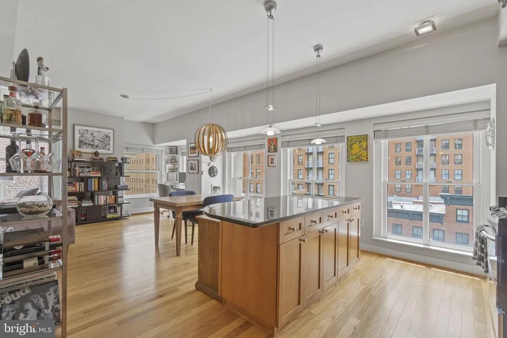 Unit for sale at 675 E STREET NW, WASHINGTON, DC 20004