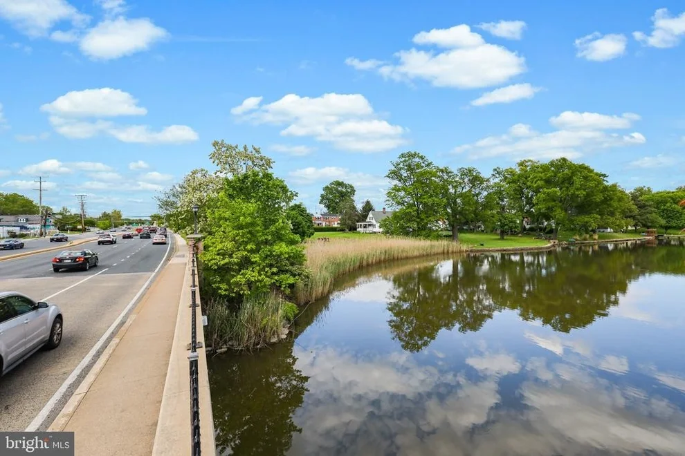 Unit for sale at 2005 EASTERN BOULEVARD, MIDDLE RIVER, MD 21220