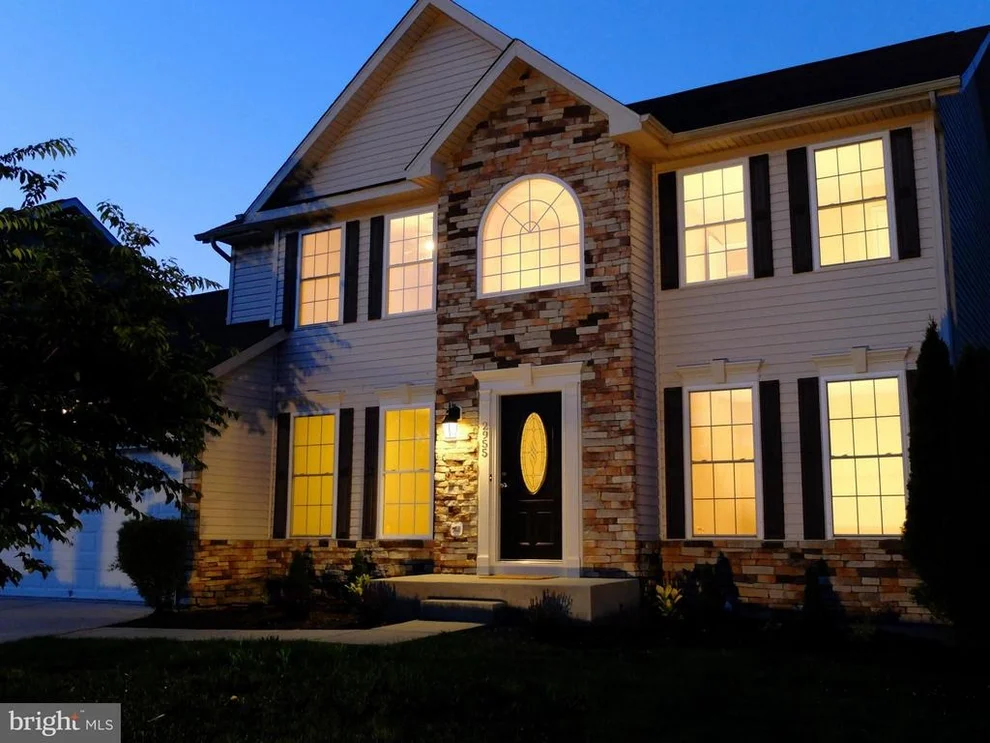 Unit for sale at 2955 SIWANOY DRIVE, EDGEWOOD, MD 21040