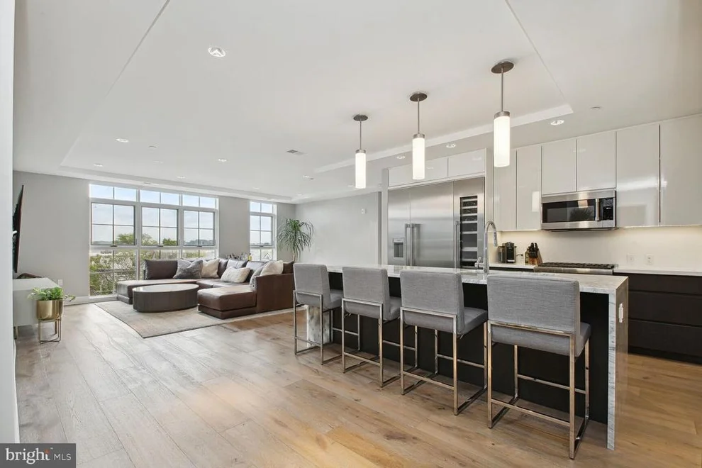 Unit for sale at 1827 WILTBERGER STREET NW, WASHINGTON, DC 20001